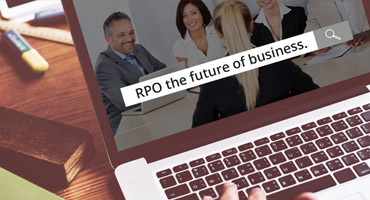 RPO the future of business